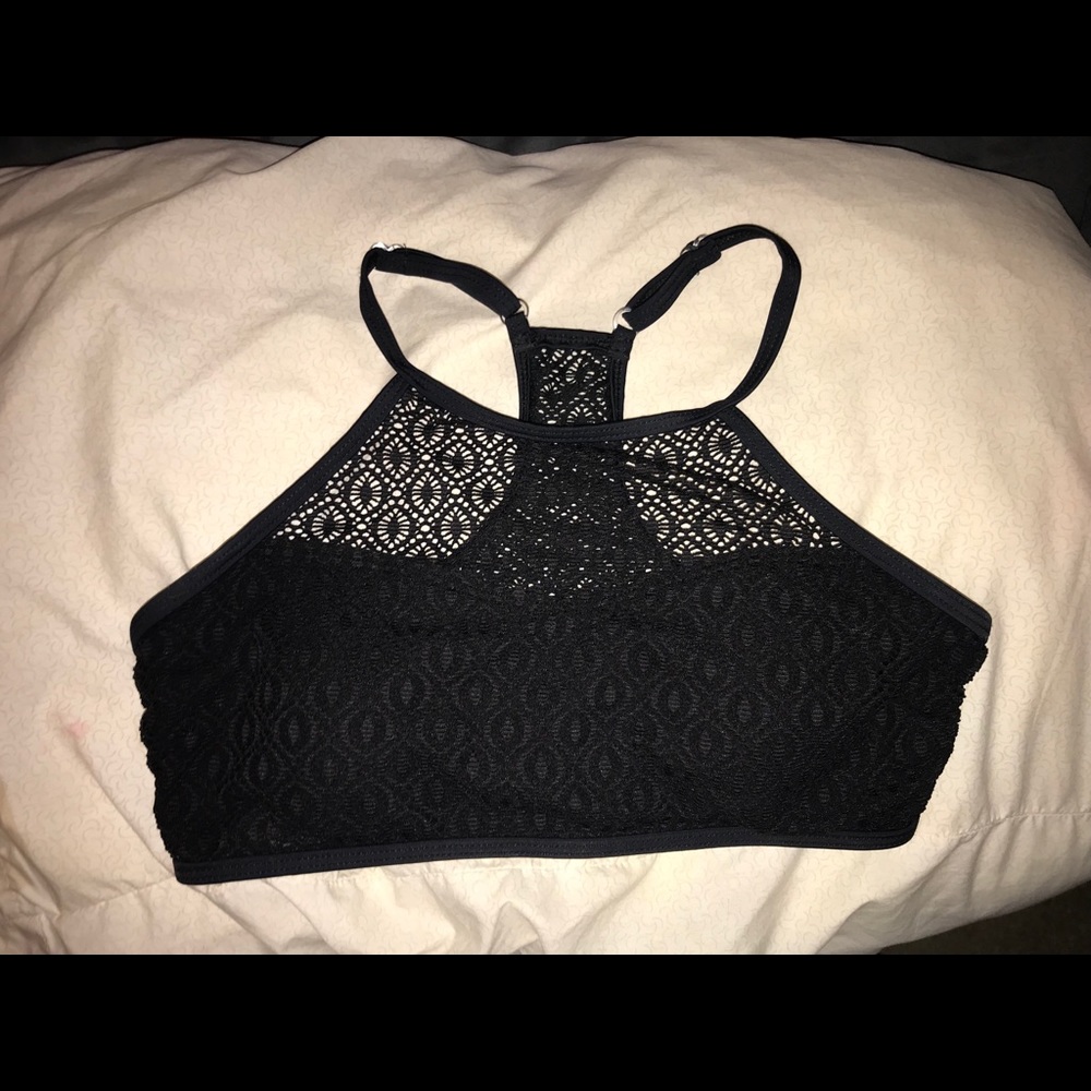 Junior’s Swim Top (M)